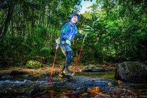 BIB: 
                            <button type="button" onclick="openModal(21766586)" class="btn btn-primary btn-sm float-right btn-popup" data-toggle="modal" data-target=".modal-high-quality">
                        <i class="fas fa-shopping-cart"></i> Add to Cart
                    </button>
                                            <button type="button" onclick="isThisMe(21766586, true)" class="btn btn-success btn-sm float-right btn-popup btn-isme hidden" data-toggle="tooltip" data-placement="bottom" title="นี่คือรูปของคุณใช่ไหม คลิกที่นี่เพื่อเอาเข้าอัลบั้ม">
                        <i class="fas fa-plus"></i> Add to album
                    </button>
                    <button type="button" onclick="isThisMe(21766586, false)" class="btn btn-warning btn-sm float-right btn-popup btn-isnotme hidden">
                        <i class="fas fa-ban"></i> Remove from album
                    </button>